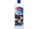 Kaffeezubereitung - Melitta Anti Calc 250ml - 192618