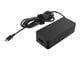Netzteile für Laptops - Lenovo AC Adapter - 65W - USB-C - 4X20M26273