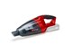 Handstaubsauger - Einhell Handstaubsauger TE-VC 18 Li-Solo (ohne Akku) - 2347120