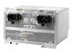 Netzteile - HP Aruba Netzteile - 2750 Watt - ATX - 80 Plus - J9830B#ABB