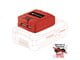Akkus & Ladegeräte - Einhell USB Power Bank TC-CP 18 Li USB-Solo - 4514120