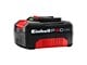 Akkus & Ladegeräte - Einhell Battery 18V 4.0Ah Power X-Change 1 - 4511396