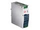 Netzteile - TRENDnet Netzteile - 120 Watt - ATX - 80 Plus - TI-S12048