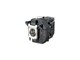 Projektor Lampen - Epson ELPLP95 - V13H010L95