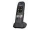 S30852-H2762-B101