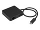 DKT30CHD