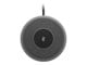 Mikrofone - Logitech Expansion Mic - 989-000405
