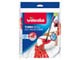 Reinigung - Vileda Easy Wring and Clean Turbo Extra Mop Head - 151608