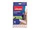 Reinigung - Vileda Ultra Max Mop Replacement - 155747