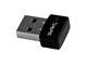 USB433ACD1X1