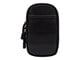 Kamerataschen - Canon DCC-2400 Camera Case - Black - 1534C002