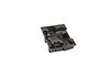 1600A002WS