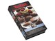 Küchenmaschinen-Zubehör - Tefal XA801212 Snack Collection - box 12: Small bite - XA801212