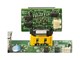 SSD-DM032-SMCMVN1