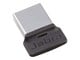 Netzwerkadapter (Netzkarte, Druckserver, u.s.w.) - Jabra LINK 370 - 14208-07