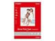 Papier, Fotopapier und Etiketten - Canon Paper GP-501 / 0775B082 Glossy A4 - 0775B082
