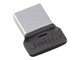 Netzwerkadapter (Netzkarte, Druckserver, u.s.w.) - Jabra LINK 370 MS USB Bluetooth Adapter - 14208-08