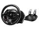 Gaming Zubehör - Thrustmaster T300 RS Rally Pack - Wired Lenkrad & Pedale Set - PC - 4160693