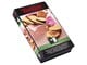 Küchenmaschinen-Zubehör - Tefal XA801412 Snack Collection - Box 14: Biscuits - XA801412