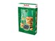 Küchenmaschinen-Zubehör - Tefal XA801612 Snack Collection - Box 16: Bagels - XA801612