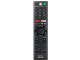 RMF-TX300E