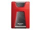 AHD650-2TU31-CRD