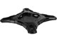 Systemzubehör - ASRock Deskmini VESA Mount Kit - VESAMOUNT