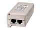 PD-3501G-ENT