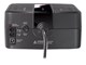 BE650G1
