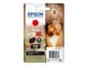 Druckerzubehör - Tinte & Toner - Epson 478XL - High Capacity - Red Ink - C13T04F54010