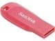 SDCZ50C-032G-B35PE