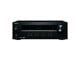 TX-8220-B
