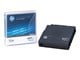 Backup-Medien - HP E Ultrium RW Data Cartridge - C7977A