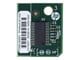 Drucker Zubehör - HP Trusted Platform Module Accessory - F5S62A