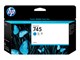 F9J97A