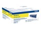 Druckerzubehör - Tinte & Toner - Brother TN421Y / TN 421Y Yellow Toner - TN421Y
