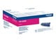 Druckerzubehör - Tinte & Toner - Brother TN426M / TN 426M High Capacity Magenta Toner - TN426M