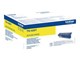 Druckerzubehör - Tinte & Toner - Brother TN426Y / TN 426Y High Capacity Yellow Toner - TN426Y