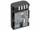 DMW-BLF19E