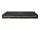 JL479A#ABB