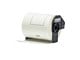 Papier, Fotopapier und Etiketten - Brother DK-11247 - labels - 180 pcs - DK11247