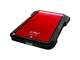 AEX500U3-CRD