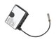 PWRS-9-60VDC-01R