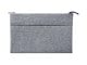 Systemzubehör - Wacom Soft case Medium - ACK52701