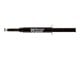 CPU Kühler - Thermal Grizzly Hydronaut - 26g - Kühlpaste - TG-H-100-R