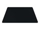 RZ02-01820500-R3M1