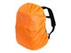 TED011EU-70