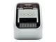 QL800ZG1