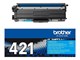 TN421C