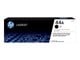 Druckerzubehör - Tinte & Toner - HP 44A / CF244A Black Toner - CF244A
